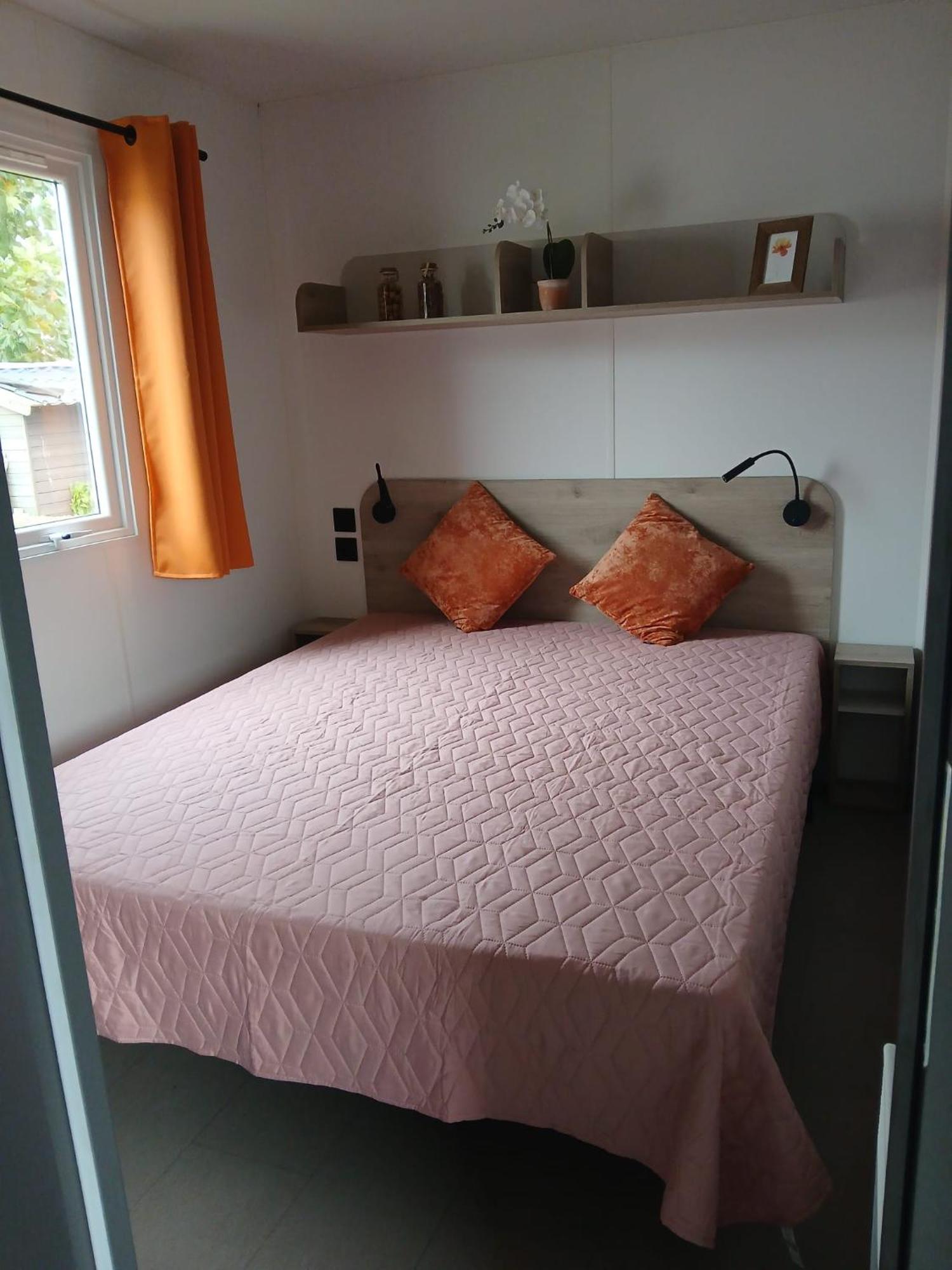 Holidaypark Klein Strand Jabbeke  Exterior foto